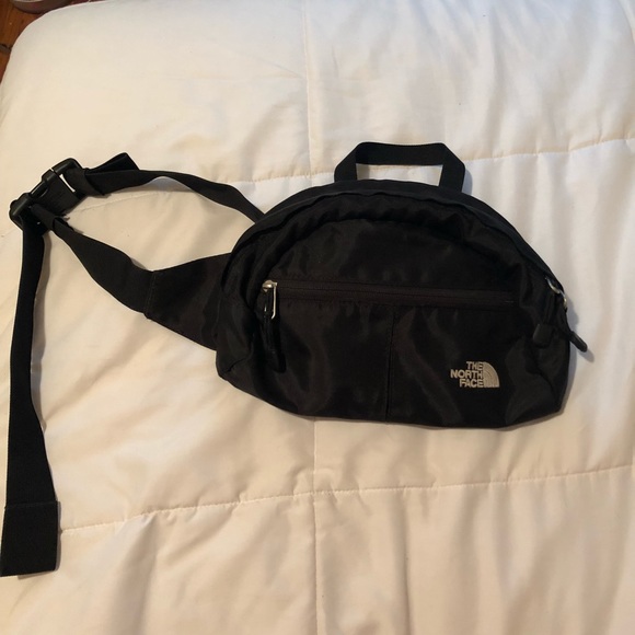 The North Face Handbags - NorthFace Rue/Fannypack